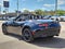 2026 Mazda Mazda MX-5 Miata Sport