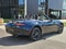 2026 Mazda Mazda MX-5 Miata Sport