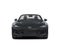 2026 Mazda Mazda MX-5 Miata Sport
