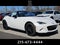 2026 Mazda Mazda MX-5 Miata Club