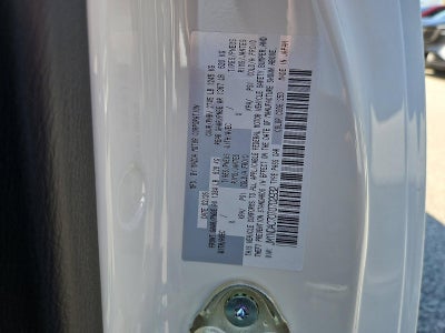 2026 Mazda Mazda MX-5 Miata Club