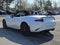 2026 Mazda Mazda MX-5 Miata Club