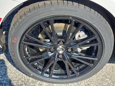 2026 Mazda Mazda MX-5 Miata Club