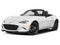 2026 Mazda Mazda MX-5 Miata Club Manual