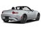 2026 Mazda Mazda MX-5 Miata Club Manual