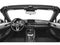 2026 Mazda Mazda MX-5 Miata Club