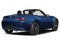2026 Mazda Mazda MX-5 Miata Club