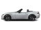 2026 Mazda Mazda MX-5 Miata Club