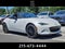 2026 Mazda Mazda MX-5 Miata Club
