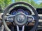 2026 Mazda Mazda MX-5 Miata Club