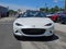 2026 Mazda Mazda MX-5 Miata Club