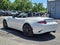 2026 Mazda Mazda MX-5 Miata Club
