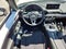 2026 Mazda Mazda MX-5 Miata Club