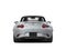 2026 Mazda Mazda MX-5 Miata Club