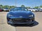 2026 Mazda Mazda MX-5 Miata Grand Touring