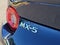 2026 Mazda Mazda MX-5 Miata Grand Touring