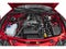 2026 Mazda Mazda MX-5 Miata Grand Touring