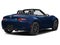 2026 Mazda Mazda MX-5 Miata Grand Touring