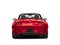 2026 Mazda Mazda MX-5 Miata Grand Touring