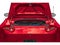 2026 Mazda Mazda MX-5 Miata Grand Touring