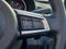 2023 Mazda Mazda MX-5 Miata Grand Touring Auto