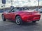 2023 Mazda Mazda MX-5 Miata Grand Touring Auto
