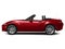 2023 Mazda Mazda MX-5 Miata Grand Touring Auto