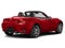 2023 Mazda Mazda MX-5 Miata Grand Touring Auto
