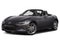 2023 Mazda Mazda MX-5 Miata Grand Touring Auto