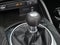 2026 Mazda Mazda MX-5 Miata RF Club