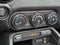 2026 Mazda Mazda MX-5 Miata RF Club