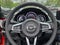 2026 Mazda Mazda MX-5 Miata RF Club