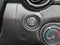 2026 Mazda Mazda MX-5 Miata RF Club