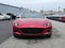 2026 Mazda Mazda MX-5 Miata RF Club