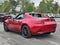 2026 Mazda Mazda MX-5 Miata RF Club