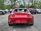 2026 Mazda Mazda MX-5 Miata RF Club