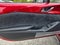 2026 Mazda Mazda MX-5 Miata RF Club