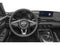 2026 Mazda Mazda MX-5 Miata RF Club