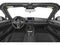 2026 Mazda Mazda MX-5 Miata RF Club