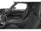 2026 Mazda Mazda MX-5 Miata RF Club