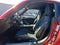 2026 Mazda Mazda MX-5 Miata RF Club