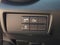 2026 Mazda Mazda MX-5 Miata RF Club