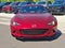 2026 Mazda Mazda MX-5 Miata RF Club