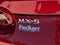 2026 Mazda Mazda MX-5 Miata RF Club