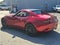 2026 Mazda Mazda MX-5 Miata RF Club