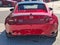 2026 Mazda Mazda MX-5 Miata RF Club