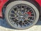 2026 Mazda Mazda MX-5 Miata RF Club