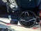 2026 Mazda Mazda MX-5 Miata RF Club