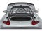 2026 Mazda Mazda MX-5 Miata RF Club