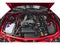 2026 Mazda Mazda MX-5 Miata RF Grand Touring Auto